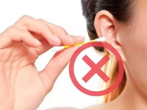 吃密瓜耳朵痒,解密吃瓜耳朵痒的神奇现象