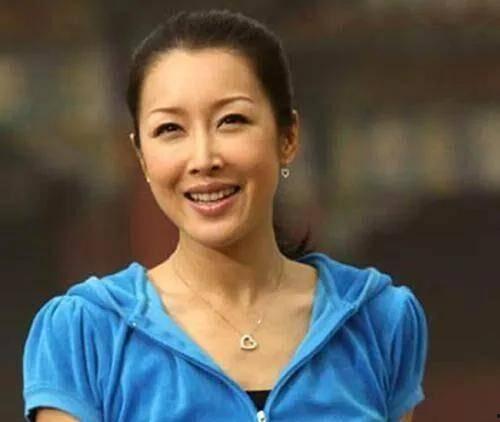 孙悦吃瓜,揭秘娱乐圈幕后故事