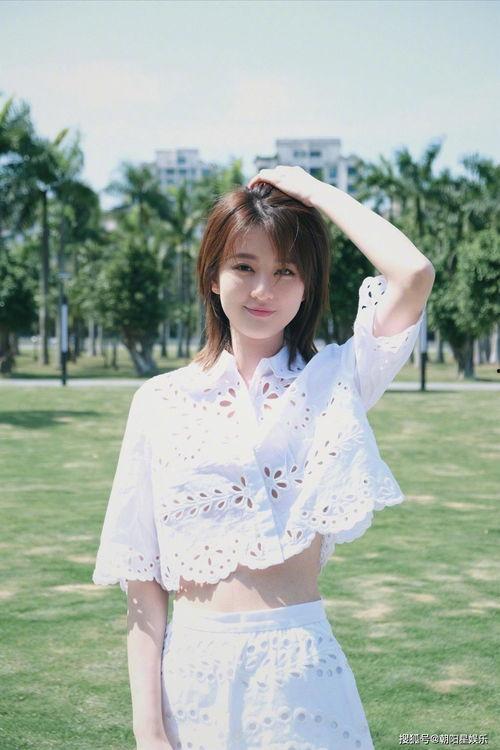 缇娜吃瓜,揭秘娱乐圈幕后故事