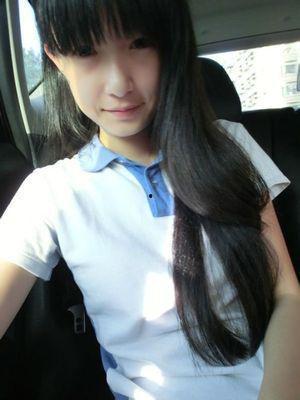 深圳校服吃瓜视频,揭秘校园时尚与争议背后的真相