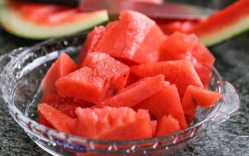 今日吃瓜51吃瓜全网,全网热点事件大盘点