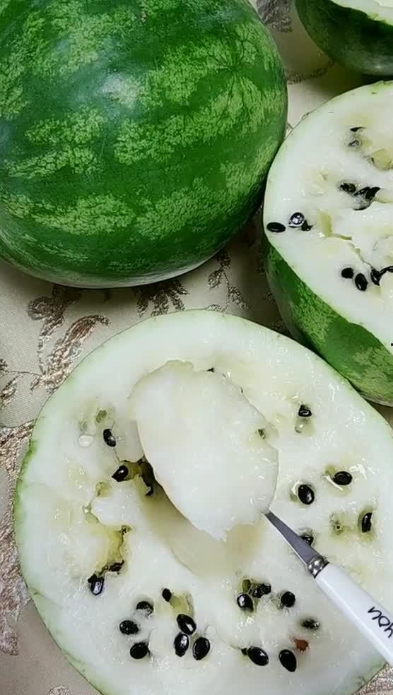 东北雪圈吃瓜,一场别开生面的吃瓜盛宴