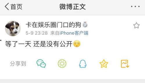 火爆吃瓜爆料图片搞笑,爆笑图集笑翻天！