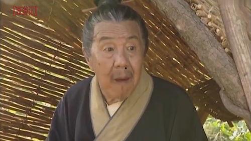 吃瓜霸气名字男生网名,揭秘吃瓜霸气男生网名的魅力所在