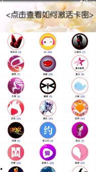 吃瓜号id,一场网络狂欢的幕后真相