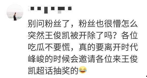 吃瓜文字剪辑,揭秘娱乐圈幕后真相