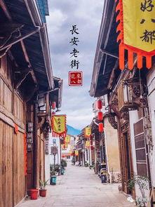 长安老街吃瓜节,吃瓜节盛况空前