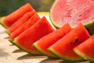 爽文吃瓜,吃瓜群众逆袭记