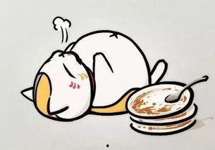 吃瓜唠闲磕,揭秘娱乐圈那些事儿