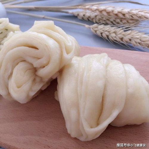 花卷吃瓜,揭秘美食与娱乐的跨界融合