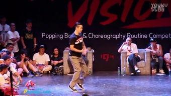 poppin大神吃瓜,揭秘娱乐圈幕后真相