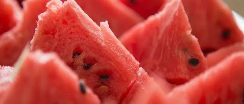 吃瓜的日常,揭秘娱乐圈幕后故事