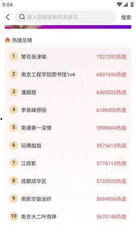 51每日大赛吃瓜在线,吃瓜群众在线狂欢，揭秘热门赛事幕后故事