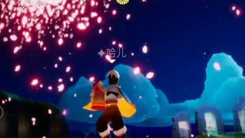 光遇养老吃瓜,揭秘游戏圈内的养老生活与趣味事件