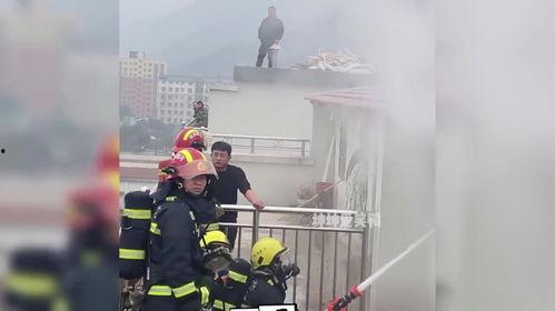 盘点那些吃瓜民众,那些热衷于吃瓜的民众众生相