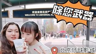 麻瓜吃不吃,揭秘魔法与现实的味蕾之旅