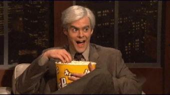 吃瓜群众张大力,揭秘娱乐圈背后的故事