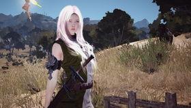 初梦吃瓜,揭秘娱乐圈那些不为人知的幕后故事