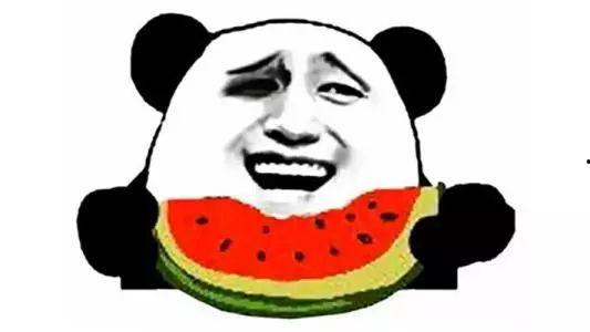 吃瓜群众休闲,揭秘娱乐圈幕后故事