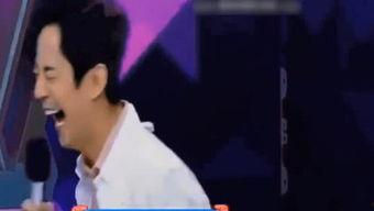 吃瓜少年董事,背后的故事与商业帝国