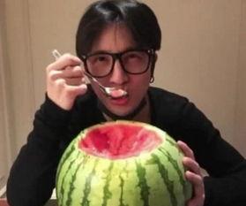 吃瓜疯了,揭秘娱乐圈幕后真相