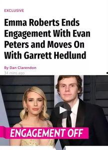 吃瓜婚约,一场吃瓜婚约的甜蜜邂逅