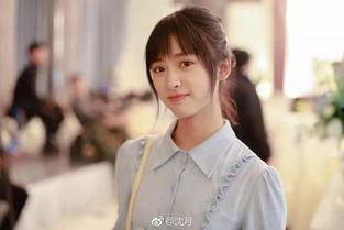 沈月吃瓜系统,揭秘娱乐圈幕后真相