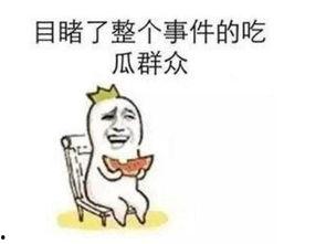 卖房吃瓜事件真相,一场房地产风波背后的真相与反思