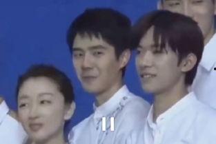 韩剧吃瓜眼神,揭秘韩剧中的神秘魅力