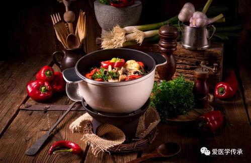 春天吃杏夏天吃瓜