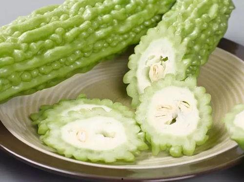 吃瓜赋,揭秘娱乐圈的甜蜜与苦涩