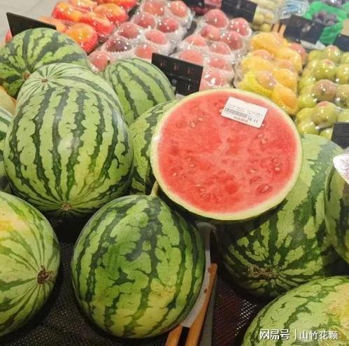 烂的瓜怎么吃,创意料理，解锁美味新境界