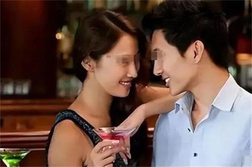 吃瓜已婚妇女出轨