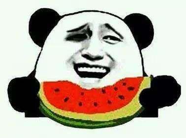 吃瓜群众宁子,揭秘娱乐圈幕后故事