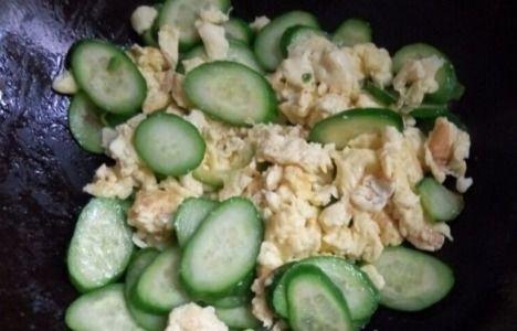 开瓜怎样吃,解锁夏日美味新吃法