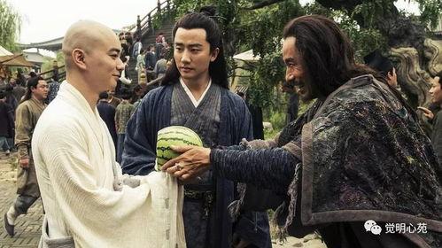 龙外吃瓜,揭秘校园吃瓜背后的故事