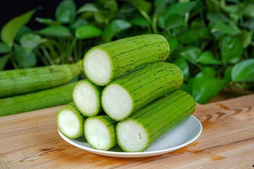 吃四瓜对什么好,揭秘日常饮食中的四大健康益处”