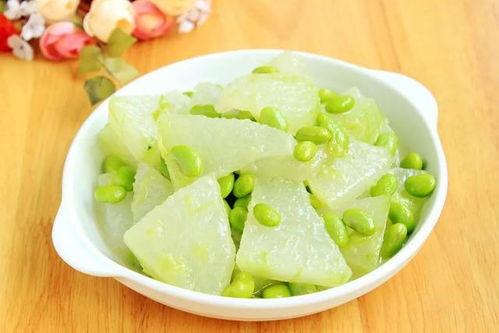 吃瓜的时间视频,揭秘热门视频背后的吃瓜故事