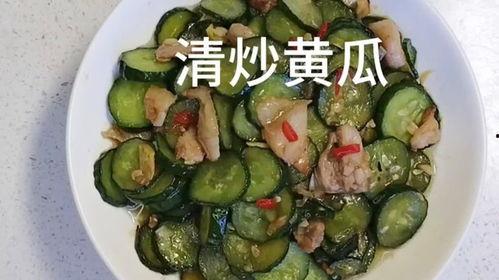 如何利用豆瓣吃瓜,轻松解锁娱乐圈幕后故事