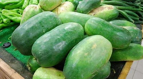 vcccc吃瓜,揭秘娱乐圈背后的那些事儿