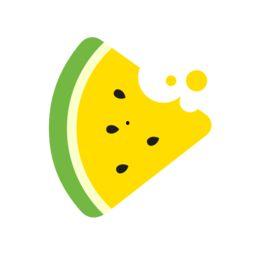 瓜哥吃瓜动画系列全集视频,揭秘动画系列全集的精彩瞬间