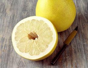 孕妇可以吃蜜瓜吗?,营养与安全指南