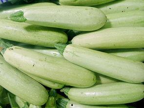 吃云南小瓜呕吐,美味与不适的奇妙碰撞