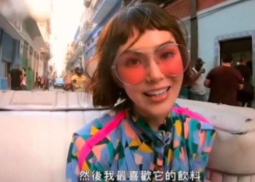 吃瓜号jay,带你走进娱乐圈的幕后故事